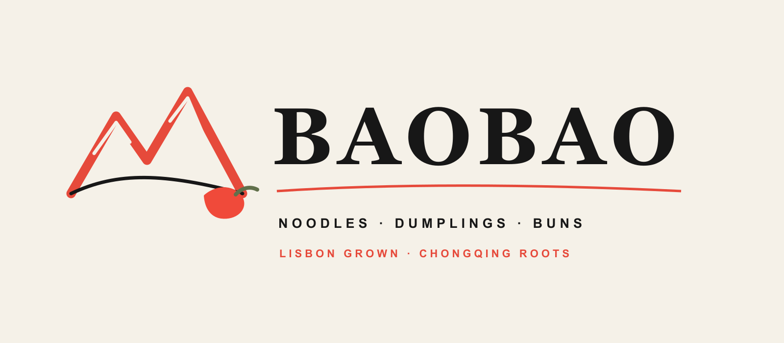 BAOBAO